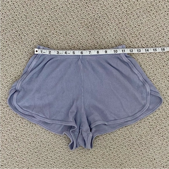 John Galt - Set of 5 Bundle - Picture 14 of 16